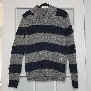 Express brand Sweater